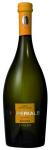 Birra Artigianale Alter Collesi 