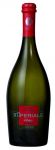 Birra Artigianale Ubi Rossa Collesi