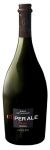 Birra Artigianale Nera Major Collesi