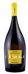 Magnum Birra Artigianale Ego Collesi
